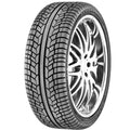 Achilles Desert Hawk UHP 245/30R22 95V XL - Avayadevconnect