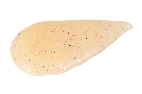 Tree Hut Frosted Sugar Cookie Shea Sugar Scrub 18 fl oz V967