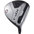 HONMA T//World XP-1 Golf Driver