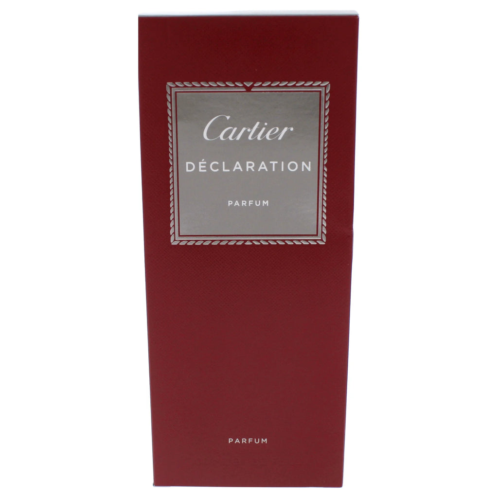 Declaration by Cartier for Men 3.3 oz EDP Spray S787