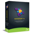 Nuance PaperPort 14.0