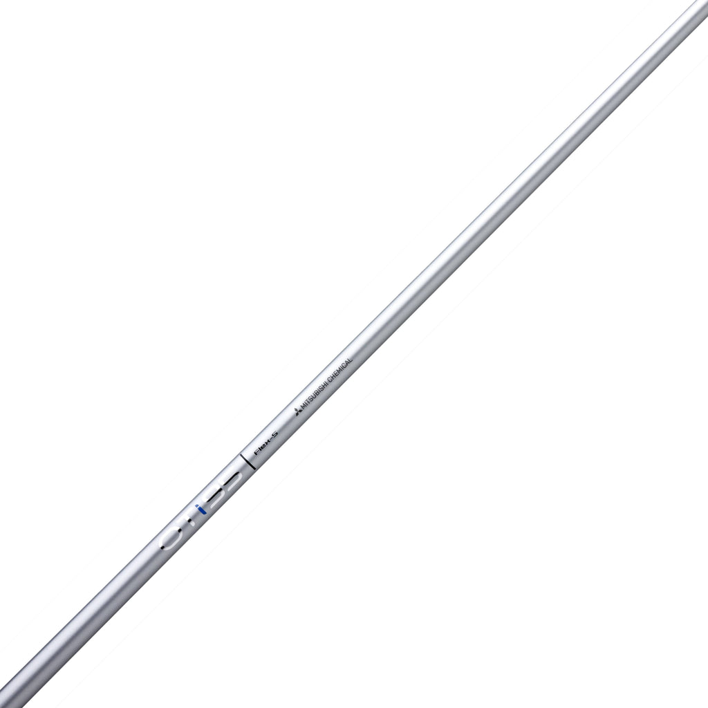 Titleist Vokey SM8 Brushed Steel Wedge V350248