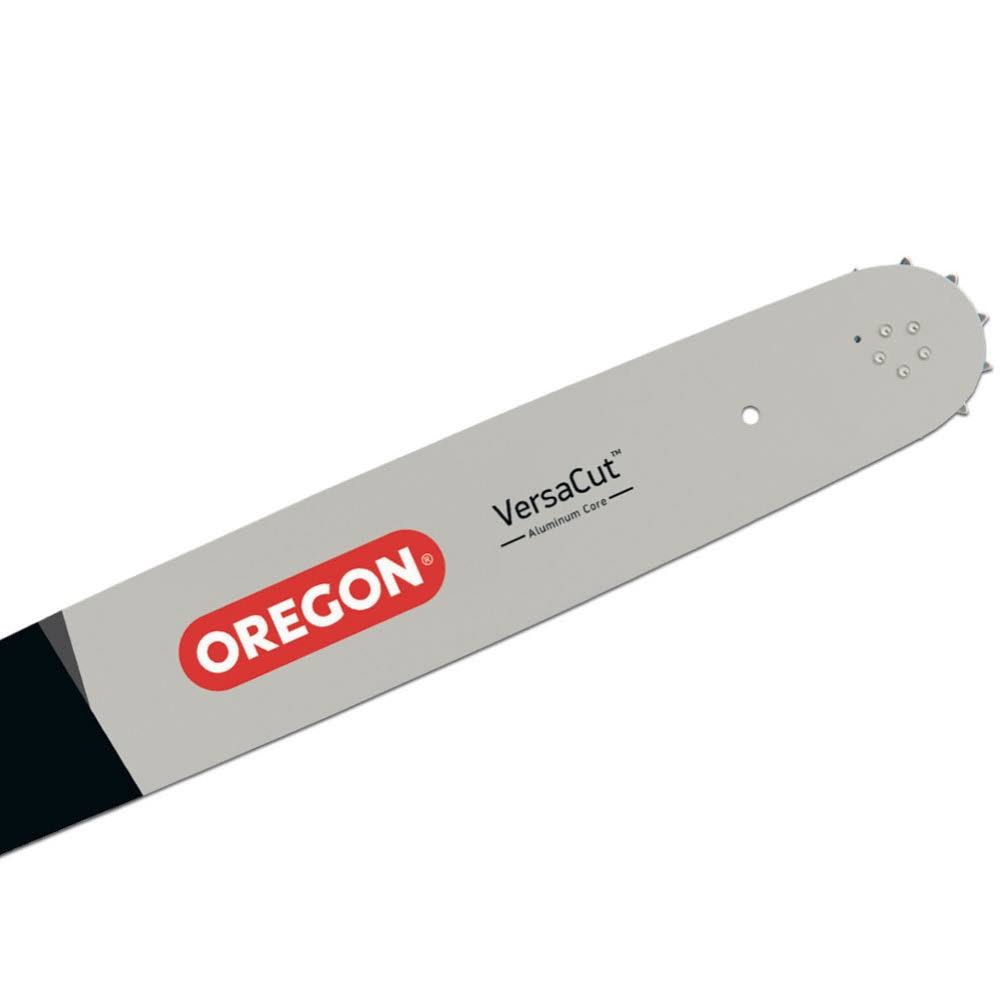 Oregon 20x22 VersaCut Chainsaw Bar (70 Drive Links) 200VXLHD176 - Avayadevconnect