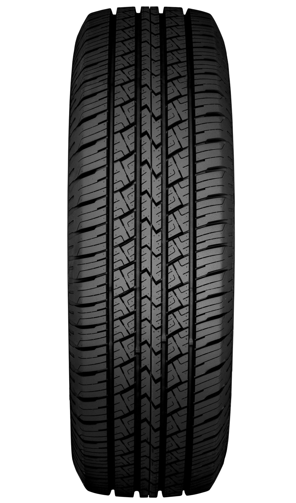 GT Radial Savero HT2 Highway All Season Tire 265/65R17 110T G787824