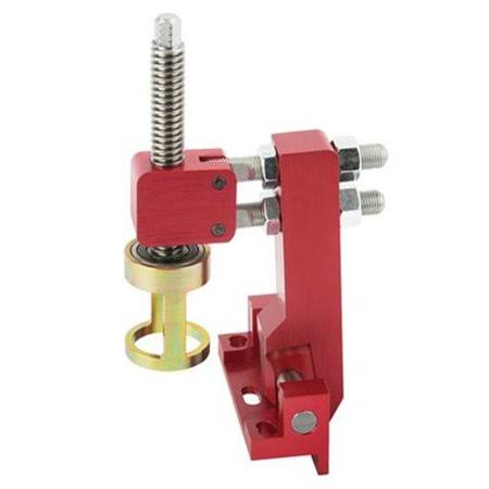 LSM Racing Products SC-100 Valve Spring Compressor - Megean