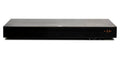 Zvox Soundbase 440 28" Sound Bar TV Speaker with AccuVoice Hearing - Megean