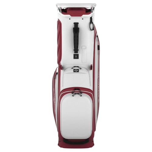 Callaway Golf Fairway 14 Stand Bag J751677