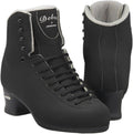 Ice Skates Jackson Debut Fusion Fs2452 Men&s Boot, Size: 7.5 Adult Width Medium - Megean