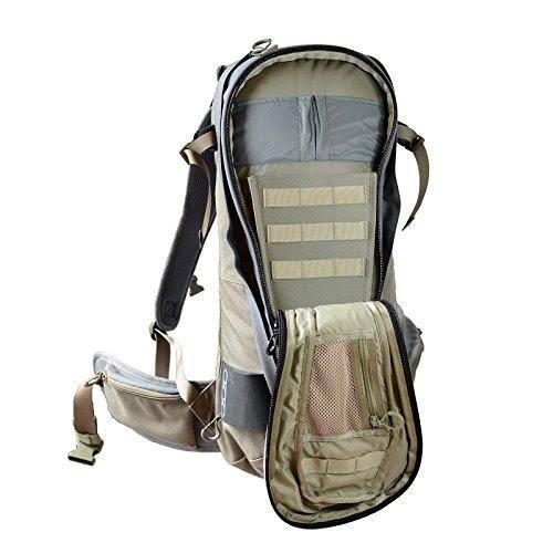 Eberlestock Cherry Bomb Pack P519024