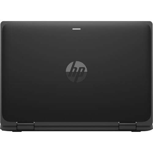HP ProBook x360 11 G7 EE N39489