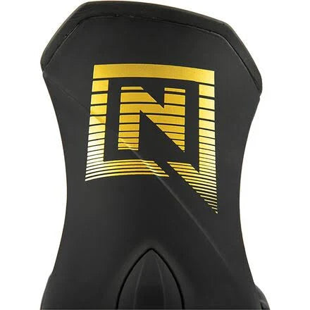 Nitro Team Pro Snowboard Bindings J334