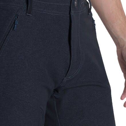 Kuhl Klash Pant - Men's Gotham, 32x30 W973631