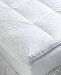 Pacific Coast Full Luxe Loft Feather Bed - Avayadevconnect