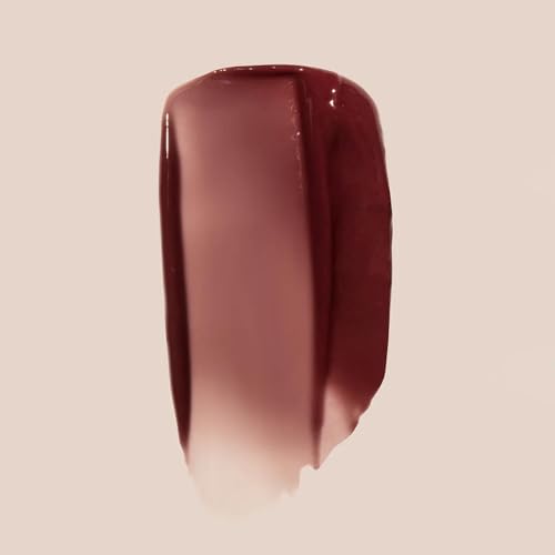 Summer Fridays Lip Butter Balm - Conditioning Lip Mask & Balm - Vanilla I29604