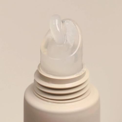 Summer Fridays Lip Butter Balm - Conditioning Lip Mask & Balm - Vanilla I29604