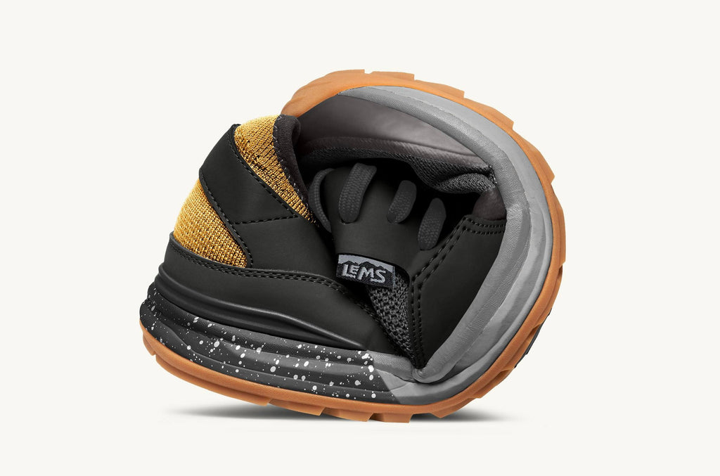 Lems Men's Mesa Coastal 13 US J815