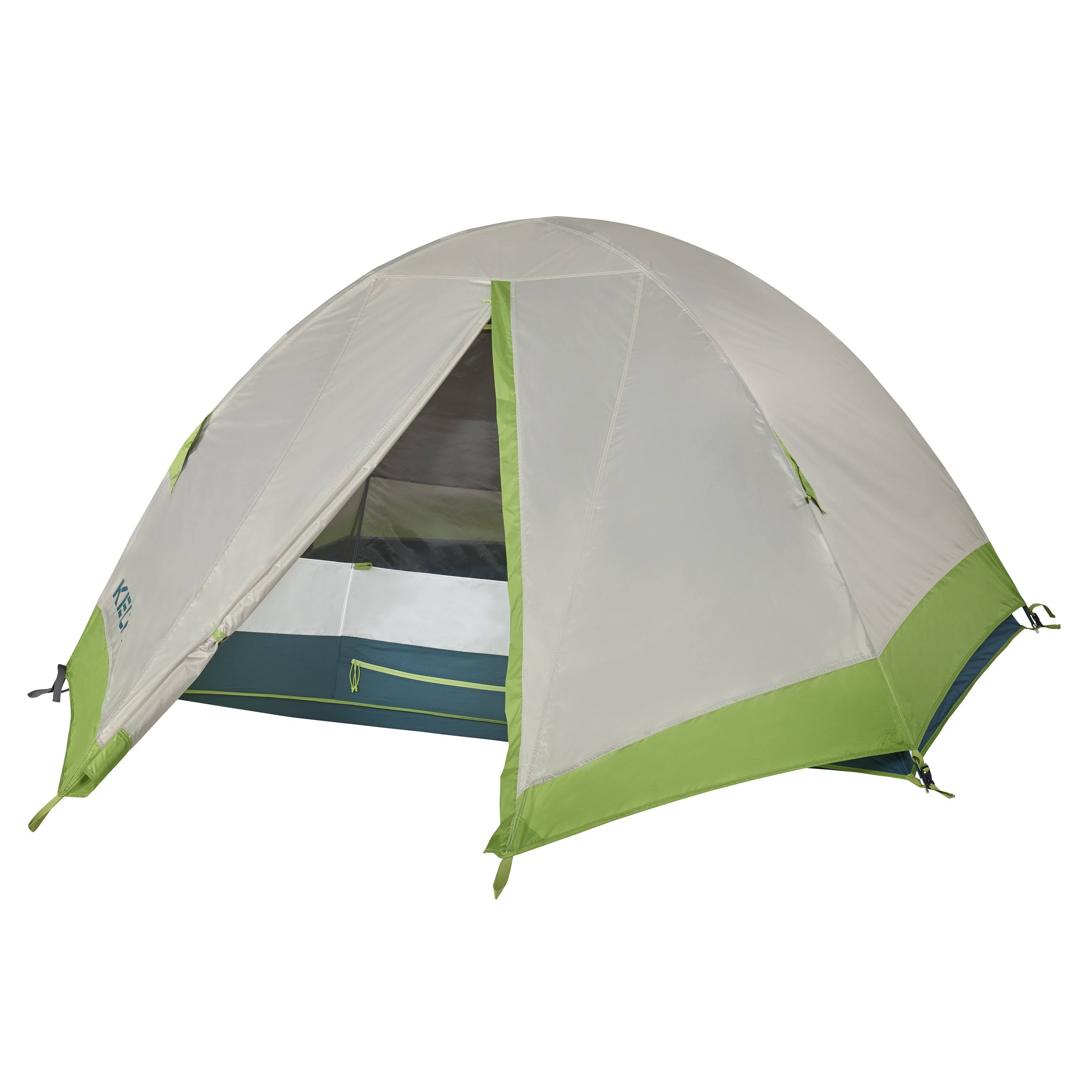 Kelty Outback 2 Person Tent M136