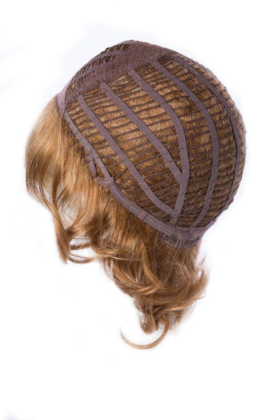 Toni Brattin Brown Blonde HF Synthetic Wig S752959