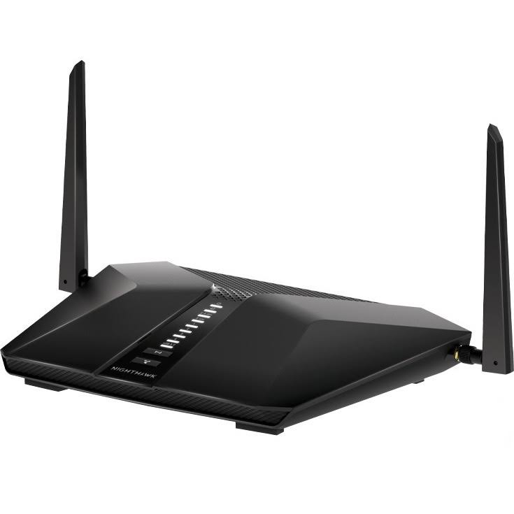 Netgear Nighthawk LTE WiFi 6 Router O635