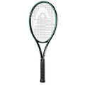 Head Graphene 360+ Gravity S Tennis Racquet - Avayadevconnect