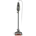 Shark Apex DuoClean Zs360 Vacuum (Certified Refurbished) - Megean