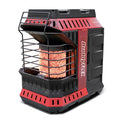 Buddy Flex 11, 000 BTU Radiant Portable Propane Space Heater - Avayadevconnect