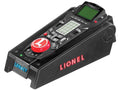 Lionel #990 Legacy Command Set - Megean