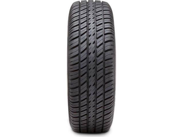 Cooper Cobra Radial G/T P215/70R15 97T Tire T47897