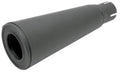 SuperTrapp 317-1750 Muffler