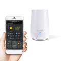AcuRite 09155M Access for Remote Monitoring of Weather Stations, Compatible with - Avayadevconnect
