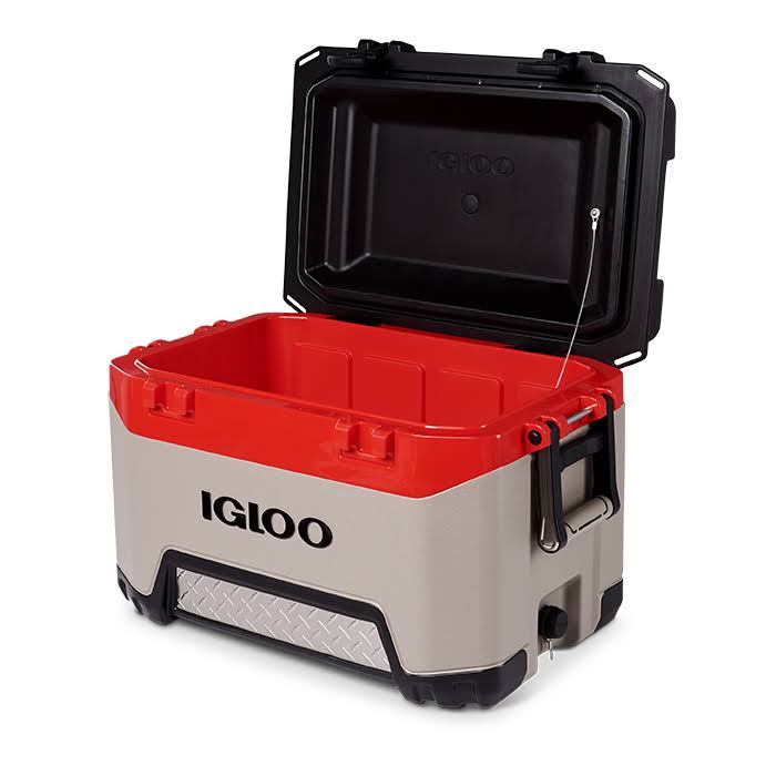 Igloo BMX 52-Quart Cooler Q6743