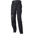 45NRTH Naughtvind Trousers - XL - Black - Avayadevconnect