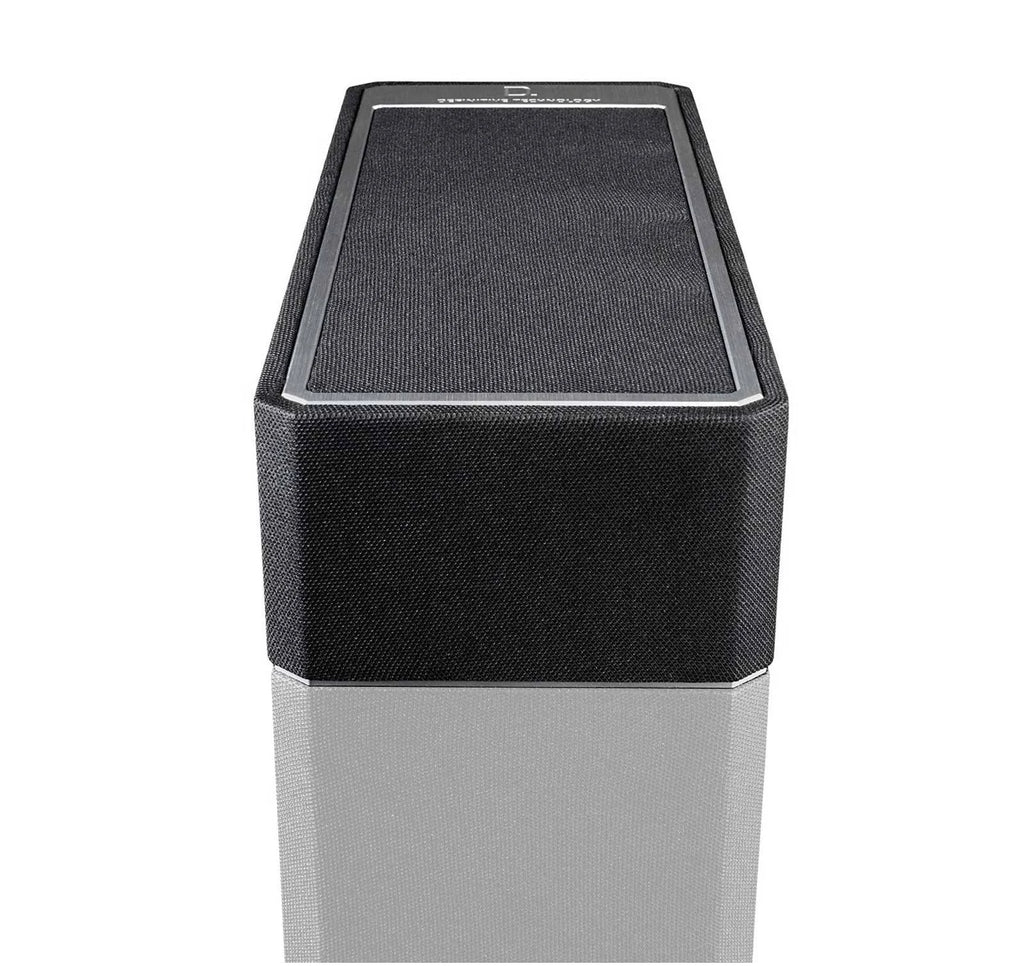 Definitive Technology A90 Height Speaker Module for Dolby Atmos Z277961