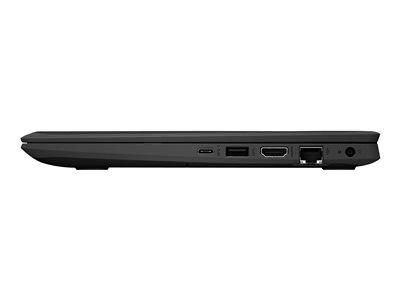 HP ProBook x360 11 G7 EE N39489