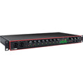 Focusrite Scarlett 18i20 (3rd Gen) USB Audio Interface - Megean