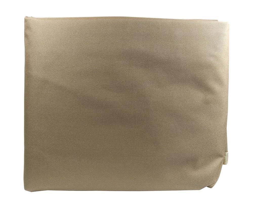S.R. Smith 920-5000T Pal / PAL2 / Splash Lift Cover - Tan E280
