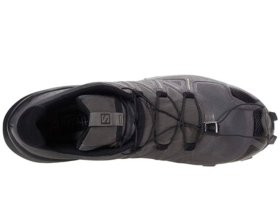 Salomon Speedcross 5 Men F446