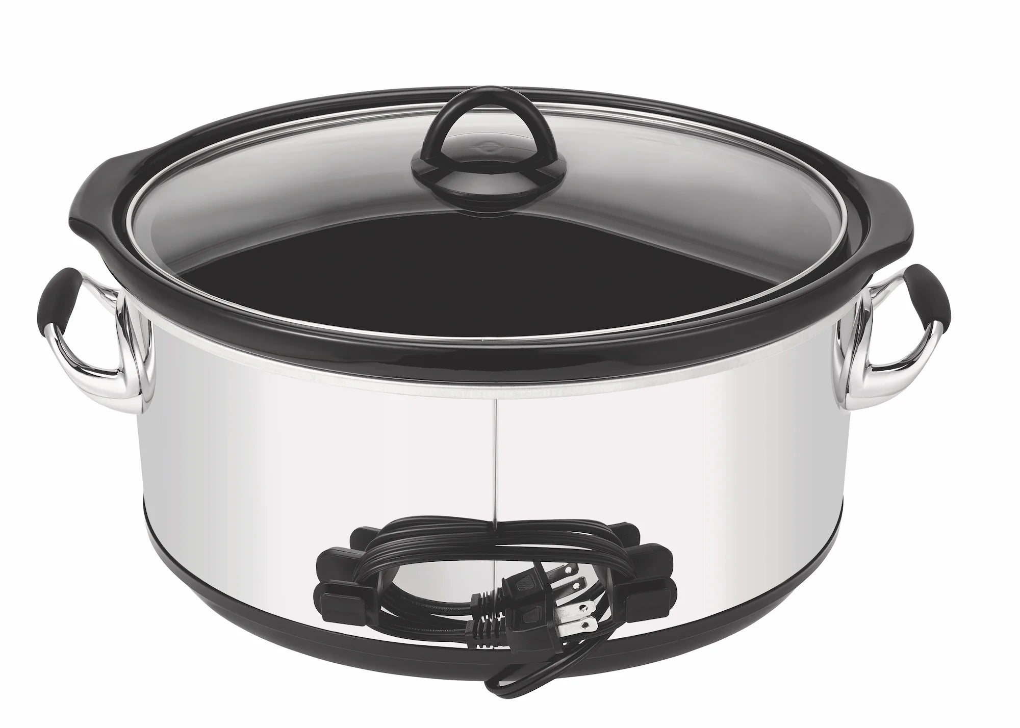 Crock-Pot 7-Quart Programmable Slow Cooker A3313