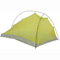 Big Agnes Fly Creek HV 2 Person Carbon Tent
