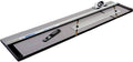 Logan Graphics Compact Classic Versatile Portable Mat Cutter Model 301-1 - Avayadevconnect