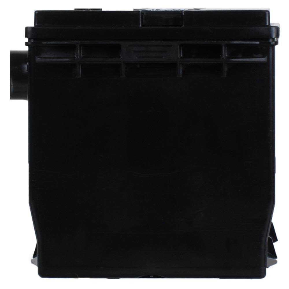 Duralast Battery 75-DL Group Size 75 650 CCA M3736