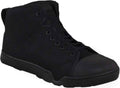 Altama Urban Assault - Mid