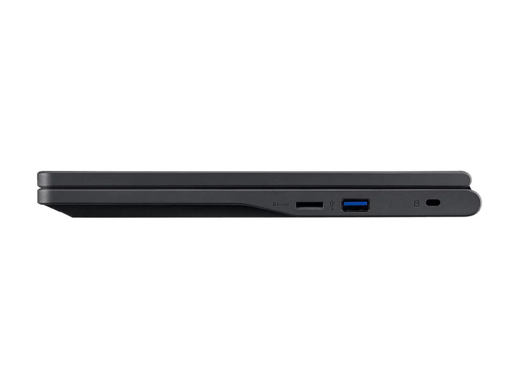 Acer Chromebook C771T 11.6" Celeron 4GB RAM 32GB M6980