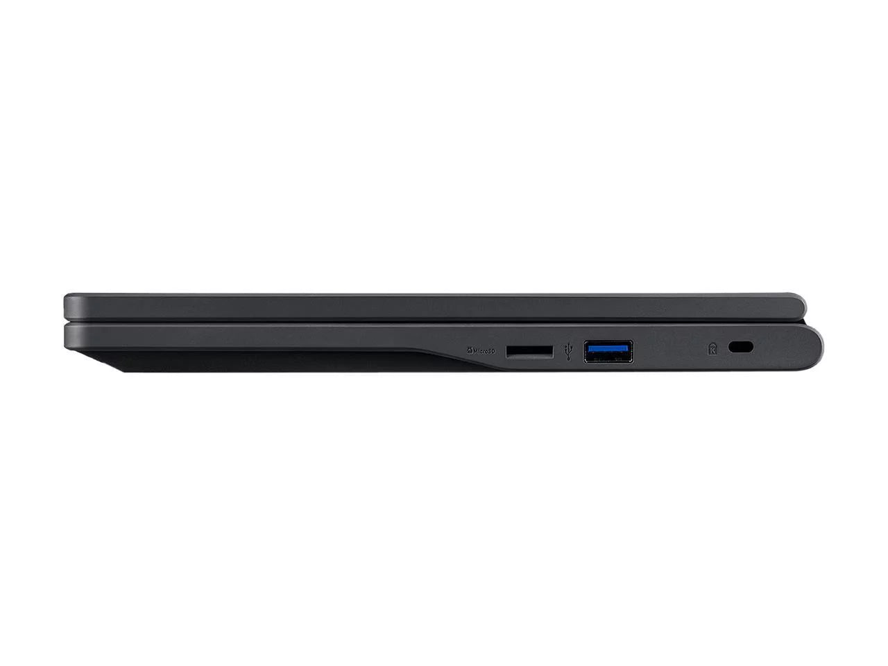 Acer Chromebook C771T 11.6" Celeron 4GB RAM 32GB M6980