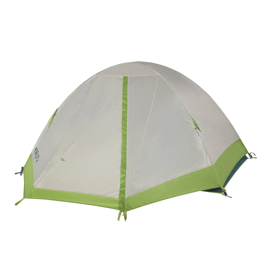 Kelty Outback 2 Person Tent M136