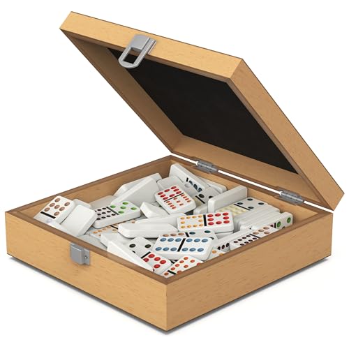 Spin Master Games Cardinal Classics 300-Piece Poker Set with Aluminum Case G10767
