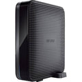 Refurbished Buffalo LS-X3.0TL LinkStation Live 3 TB 1 x 3 TB NAS