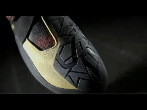 La Sportiva Skwama Climbing Shoes X43029