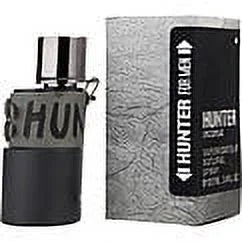 ARMAF HUNTER INTENSE by Armaf EDT Spray 3.4 oz X83566