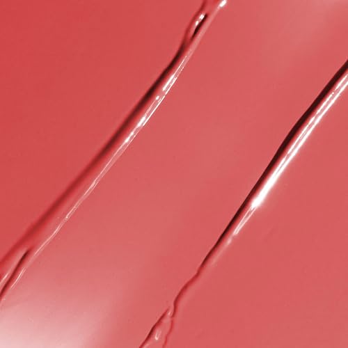 LAURA GELLER NEW YORK Jelly Balm Moisturizing Tinted Lip Balm - Sheerly Amazing T523324